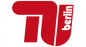 Technical University of Berlin logo